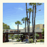 Best Western PLUS West Covina Inn