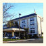 Hampton Inn Los Angeles-West Covina