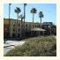 Indigo Courtyard Inn & Suites