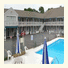 GuestLodge photo