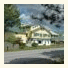 Gray Ghost Inn photo
