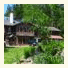 Kitzhof Inn Vermont photo