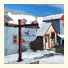 The Doveberry Inn photo