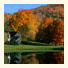 The Inn At Sawmill Farm photo