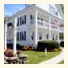 West Dover Inn photo