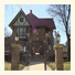 The Mansion Bed and Breakfast photo
