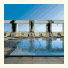 Mondrian Los Angeles in West Hollywood photo