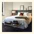 Palihouse Holloway photo