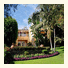 Sunset Marquis Hotel photo