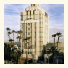 Sunset Tower Hotel photo