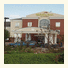 Holiday Inn Express Hotel & Suites Livingston