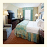 La Quinta Inn West Long Branch photo