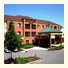 Courtyard by Marriott West Orange