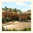 Courtyard West Palm Beach photo