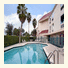 Red Roof Inn West Palm Beach photo