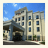 Springhill Suites West Palm Beach I-95 photo