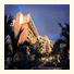West Palm Beach Marriott photo