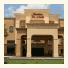 Hampton Inn & Suites West Point