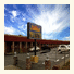 Sunset Inn and Suites West Sacramento photo