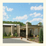 Clarion Hotel West Springfield