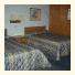 Al's Westward Ho Motel