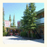 Moose Creek Inn