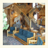 Stage Coach Inn