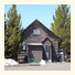 Yellowstone Economy Apartments