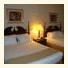 Holiday Inn Express Hotel & Suites Mt. Holly