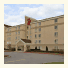 Red Roof Inn Long Island