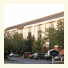 Hampton Inn Chicago-Westchester photo