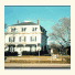 Langworthy Farm Bed and Breakfast