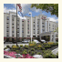 Hampton Inn & Suites Columbus Polaris photo