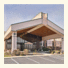 Ramada Columbus North photo