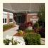 Residence Inn Boston Westford