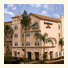 Residence Inn Los Angeles Westlake Village