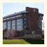 DoubleTree by Hilton Denver - North photo