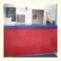Americas Best Value Inn - Wheat Ridge/ Denver photo
