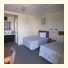 All American Inn and Suites