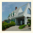 Blue Spruce Motel & Townhouses