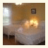 The Spalding Inn