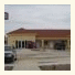 Whitesboro Inn