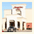 Hampton Inn Wichita Falls-Sikes Senter Mall
