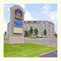 Best Western Governors Inn and Suites