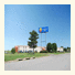 Comfort Inn South