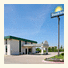 Days Inn Wichita North