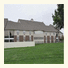 Hawthorn Suites Wichita West