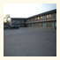 Heritage Inn