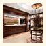 Hilton Wichita Airport