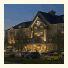 Homewood Suites by Hilton at The Waterfront